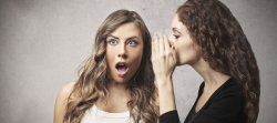 обзор услуг самых популярных в Касли интернет-провайдеров