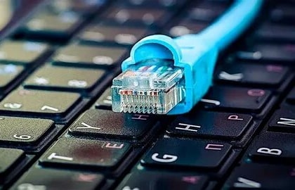 Как выбрать интернет‑провайдера в Касли